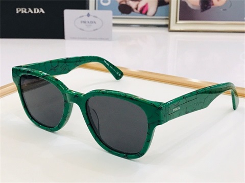 prada sunglass-486